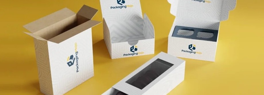 packagingmojo Cover Image