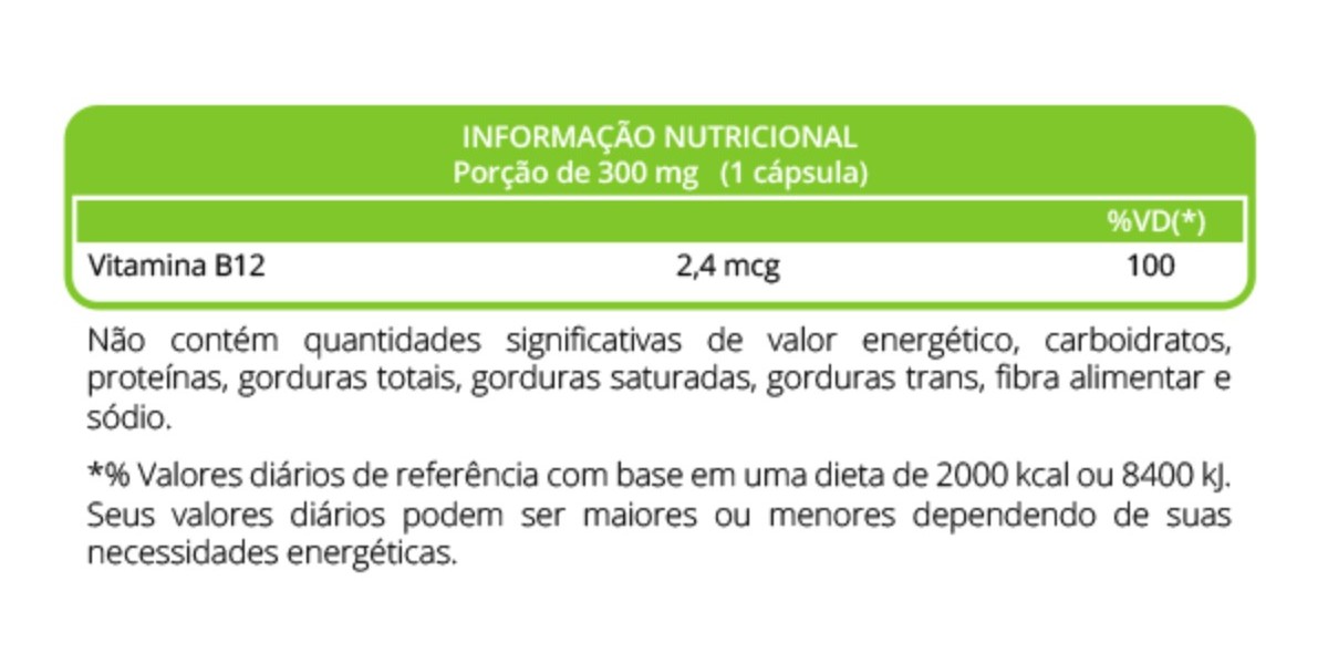 Ruda: propiedades, para qué sirve y contraindicaciones Guía completa