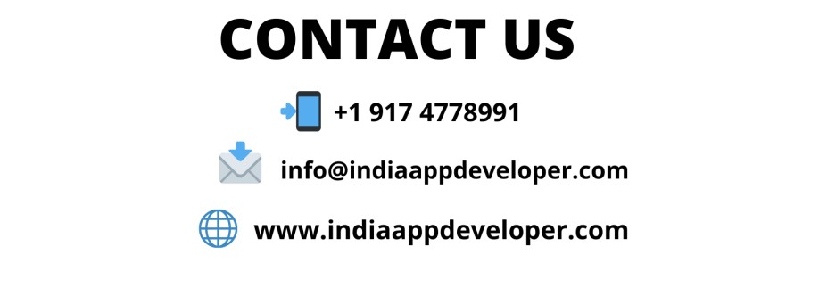 App Developers India Cover Image