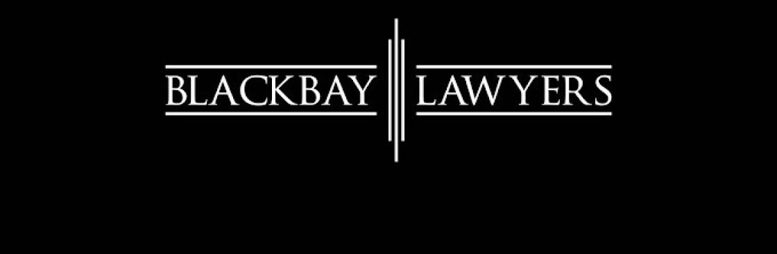 BlackBay Lawyers Cover Image