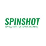 SpinShot Canada Profile Picture