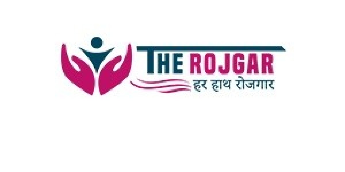 The Ultimate Guide to Age Calculator for Government Jobs and Finding the Best Sarkari Rojgar Opportunities