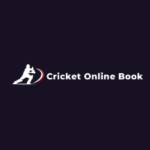 Cricket Online book profile picture