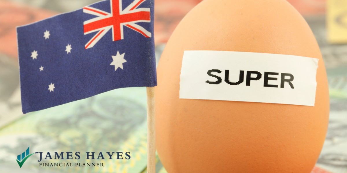 Financial Advisor Sydney: Superannuation Advice Australia