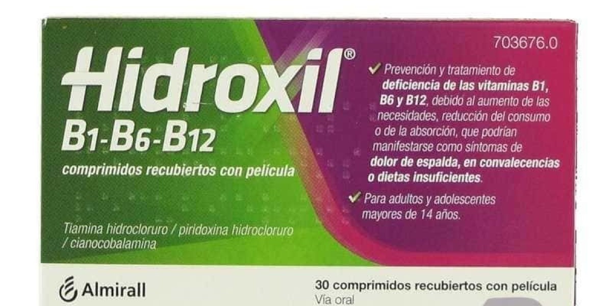 Todo lo que debes saber sobre la biotina: beneficios, efectos y mejor hora para tomarla