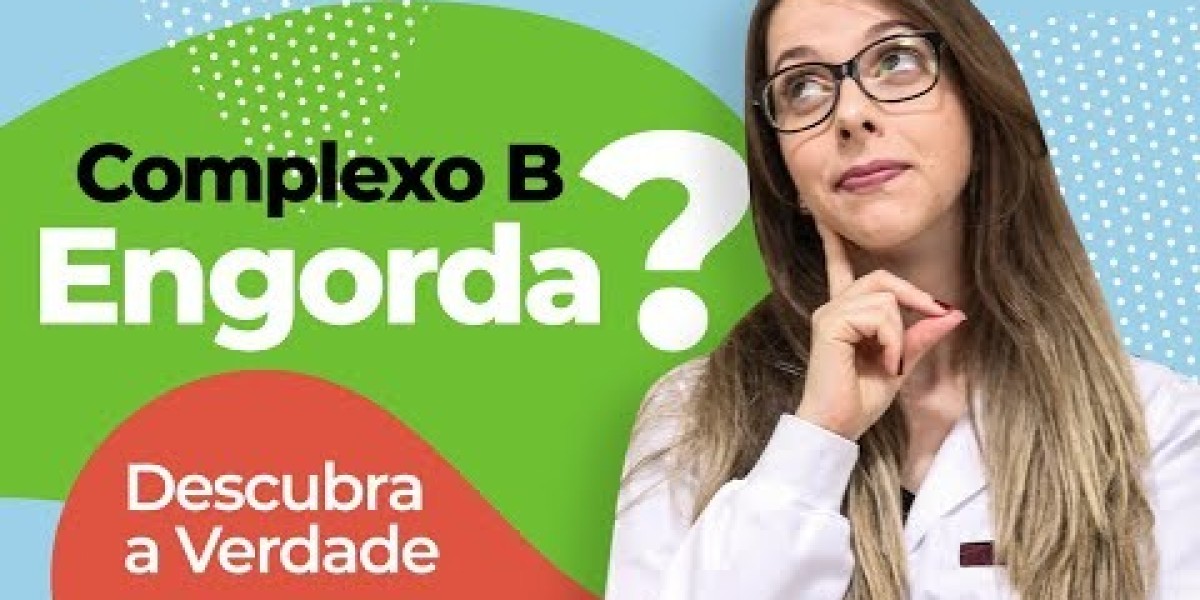 ¿Qué se siente cuando tengo una baja de potasio? Estos son los alimentos para subirlo rápidamente Salud La Revista