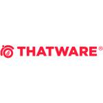 Thatware LLP profile picture