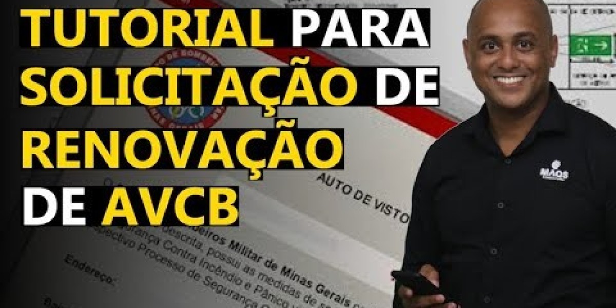 Como Proteger sua Comunidade: O Que Fazer ao Enfrentar a Falta de AVCB?